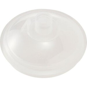 ��3M PPS �����p���b�h(�P��) 400ml 16204 (1����)�k�i��:16204�l�y1047170:0�z[�����ʓr���ς�][�f�O���][�X�����s��]