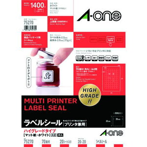 3M G[ xV[ nCO[h \EpbP[WEx v^p }bg  A4 70 1(20V[g) 75270ki:75270ly1048344:0z[Xs]