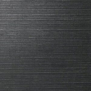 ��3M �_�C�m�b�N�t�B���� AM-1700 1220mmX50m�k�i��:AM1700�l�y1048351:0�z[�����ʓr���ς�][�f�O���][�X�����s��]