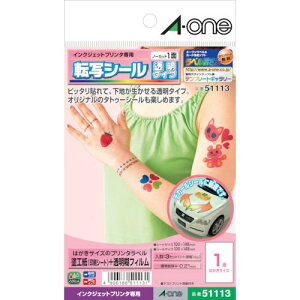 3M ]ʃV[͂ 3Zbgs5ܓtki:51113ly1048361×5:0z[ʓrς][fO][Xs]