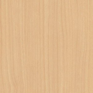 3M _CmbNtB WG-837 1220mmX50mki:WG837ly1048658:0z[ʓrς][fO][Xs]