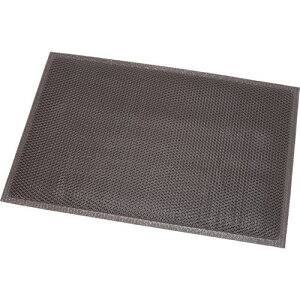 ��3M �G���g���b�v�}�b�g �G�L�X�g�� �� 900X1800mm�k�i��:EEXBRO900X1800�l�y1048662:0�z[�����ʓr���ς�][�f�O���][�X�����s��]