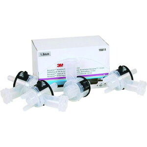 y݌Ɍz3M Xv[KHG09ppXPgmY a1.8mm 4ki:16611ly1048665:0z[Xs]