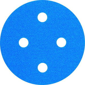 ��3M �u���[�T���f�B���O�f�B�X�NDF14 �O�a100mm #400 100�����s4�����t�k�i��:HDF14400BLU�l�y1048688×4:0�z[�����ʓr���ς�][�f�O���][�X�����s��]