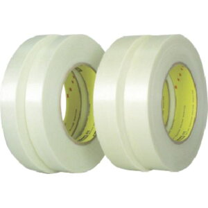 3M tBge[v 898 96mmX55ms36tki:89896X55ly1048740×36:0z[ʓrς][fO][Xs]