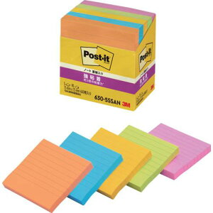 3M |XgECbg SCm[g 630-5SSANs10Pktki:6305SSANly1048749×10:0z[ʓrς][fO][Xs]