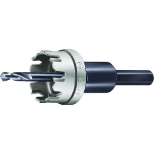 ���匩 ���d�X�e�����X�z�[���J�b�^�[ 61mm�k�i��:TG61�l�y1049305:0�z[�X�����s��]