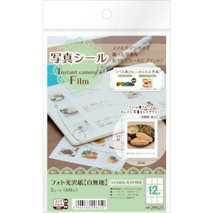 3M ʐ^V[ Instant cameras5ܓtki:29625ly1050277×5:0z[ʓrς][fO][Xs]