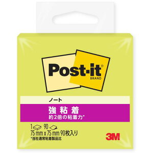 3M |XgECbg Sm[g 654SS-LIki:654SSLIly1050301:0z[Xs]