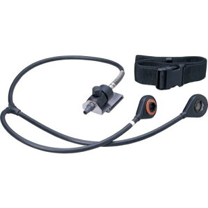 3M C}XN fAGAC SA-2100ki:SA2100ly1050319:0z[ʓrς][fO][Xs]