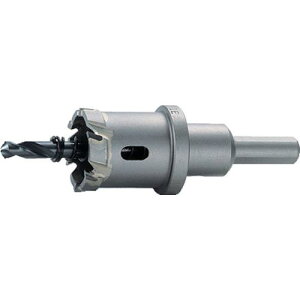 ���匩 FA�z�[���J�b�^�[ 38mm�k�i��:FA38�l�y1051598:0�z[�X�����s��]