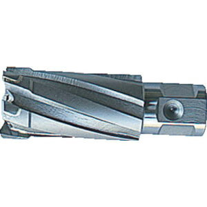 ���匩 35SQ�N�����L�[�J�b�^�[ �n�a32.0mm�k�i��:CCSQ320�l�y1053094:0�z[�X�����s��]