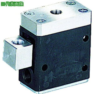 ��TAIYO �p�C���b�g�`�F�b�N�o���u 1/2�k�i��:PCV04�l�y1053159:0�z[�X�����s��]