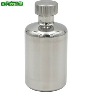 ��AS �X�e���{�g��PS-8 0.5L�k�i��:515401�l�y1054640:0�z[�����ʓr���ς�][�f�O���][�X�����s��]