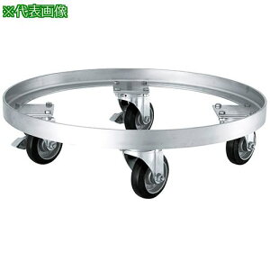 AS ^N^pKM-565ki:515107ly1054659:0z[ʓrς][fO][Xs]