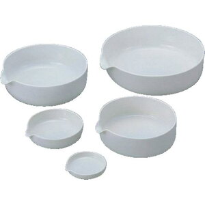 AS ()NO.0ki:5404501ly1054697:0z[ʓrς][fO][Xs]