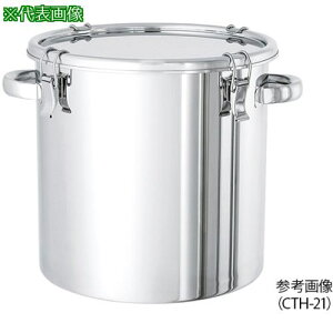 ��AS �����^���N�c��CTH-47�k�i��:514509�l�y1054711:0�z[�����ʓr���ς�][�f�O���][�X�����s��]