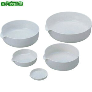 AS ()NO.7Bki:5404507ly1054727:0z[ʓrς][fO][Xs]