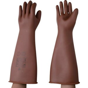 ��AS �d�C�p�����S�����YS-101-22-1�k�i��:6644103�l�y1054762:0�z[�����ʓr���ς�][�f�O���][�X�����s��]