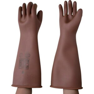 AS dCpSYS-101-21-1ki:6644102ly1054777:0z[ʓrς][fO][Xs]