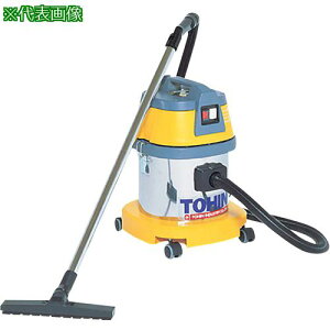 ��AS �n�C�p���[�N���[�i�[AS -10M�k�i��:6708101�l�y1054780:0�z[�����ʓr���ς�][�f�O���][�X�����s��]