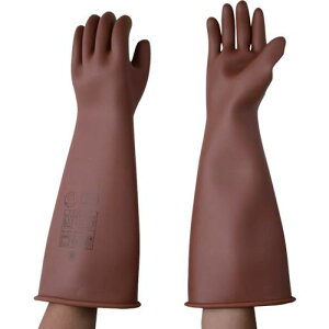 AS dCpSYS-101-23-1ki:6644104ly1054802:0z[ʓrς][fO][Xs]