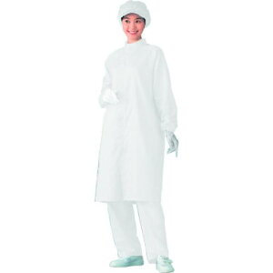 AS oAS207CjpzCg Ski:6753415ly1054809:0z[ʓrς][fO][Xs]