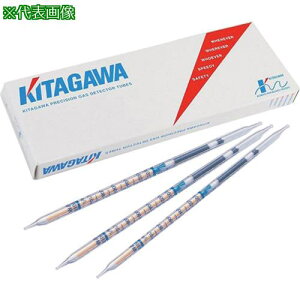 ��AS �K�X���m�� ��_���Y�f 106G (10�{��)�k�i��:8535239�l�y1054888:0�z[�����ʓr���ς�][�f�O���][�X�����s��]