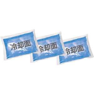 Ώ\ MǗ\h΍􏤕i N[_Epۗ(3Zbg)ki:375413ly1055278:0z[ʓrς][fO][Xs]