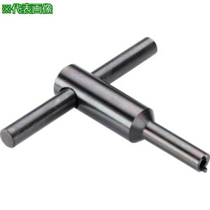 HALDER XvOvW {̌aM12pki:22070.0832ly1055649:0z[ʓrς][fO][Xs]