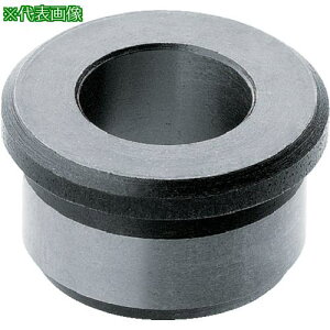 HALDER CfbNX{g ~` ~`ubVki:22130.0096ly1055657:0z[ʓrς][fO][Xs]