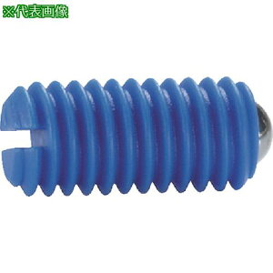 ��HALDER �X�v�����O�v�����W�� �v���X�`�b�N�k�i��:22040.0010�l�y1055799:0�z[�����ʓr���ς�][�f�O���][�X�����s��]