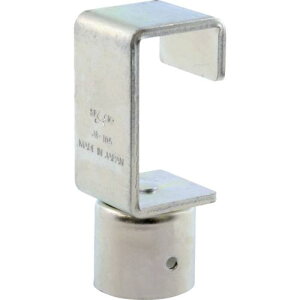 SPACIO |B JB[105ki:JB105ly1055881:0z[Xs]