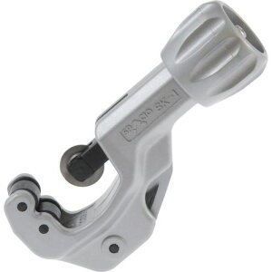 SPACIO 蓮pCvJb^[ SK[1Nki:SK1Nly1055889:0z[Xs]