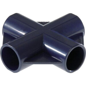 SPACIO vX`bNWCg PJ[200BB Cu[ ki:PJ200Bly1055902:0z[Xs]