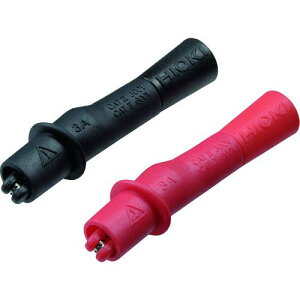 HIOKI ^jNbv L4934ki:L4934ly1055939:0z[Xs]