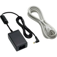 ■HIOKI ACアダプタ〔品番:Z1005〕【1055945:0】[店頭受取不可]