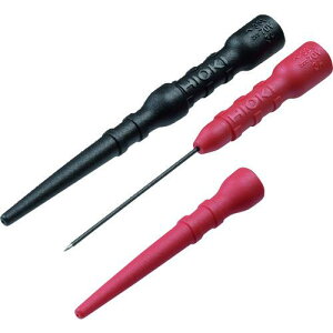 HIOKI R^Ngs L4933ki:L4933ly1055954:0z[Xs]