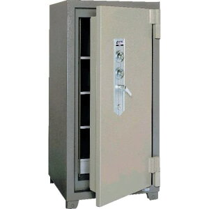 ��Kumahira �K�[�h�}�b�N�X�k�i��:GM53B�l�y1055981:0�z[�����ʓr���ς�][�@�l�E���Ə�����][�O����][�X�����s��]