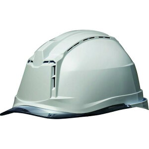 ~hS nCXybNf SC-19PCLVRA3At@ O[/X[Nki:SC19PCLVRA3ALPHAGYSly1056032:0z[Xs]