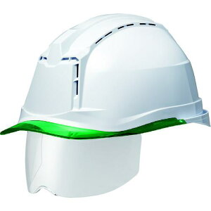 ~hS nCXybNf(ChV[ht) SC-19PCLVSRA3At@ zCgki:SC19PCLVSRA3ALPHAWGNly1056047:0z[ʓrς][fO][Xs]