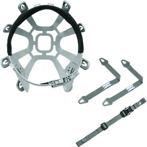 ~hS wbg ꎮ SC-LMKp(^b`)ki:4007012157ly1056090:0z[Xs]