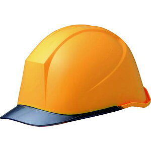 ~hS pwbg LSC-11PCL CG[/X[Nki:LSC11PCLYSly1056091:0z[ʓrς][fO][Xs]