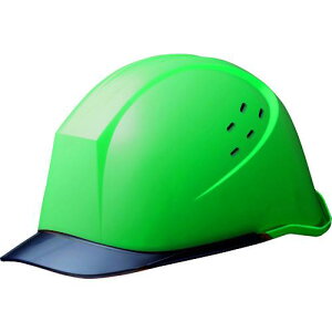 ~hS pwbg LSC-11PCLV At@ O[/X[Nki:LSC11PCLVALPHAGNSly1056093:0z[ʓrς][fO][Xs]