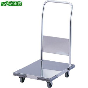 AS XeX MK-902ki:3561812ly1056113:0z[ʓrς][fO][Xs]