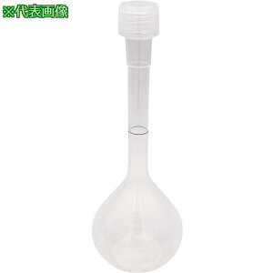 ��AS PFA���X�t���X�R107497 250�k�i��:5300004�l�y1056214:0�z[�����ʓr���ς�][�@�l�E���Ə�����][�f�O���][�X�����s��]