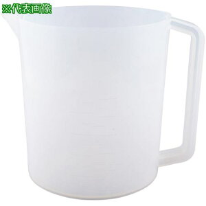 AS ctr[J[1511-3000ki:5402002ly1056227:0z[ʓrς][fO][Xs]