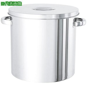 AS Xe^^N(t^t)ST-43ki:515701ly1056243:0z[ʓrς][fO][Xs]