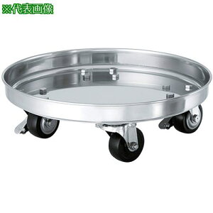 AS ^N^pKM-43ki:515105ly1056285:0z[ʓrς][fO][Xs]