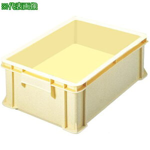 ��AS �}�C���b�J�[PP 180�^�k�i��:520602�l�y1056305:0�z[�����ʓr���ς�][�f�O���][�X�����s��]